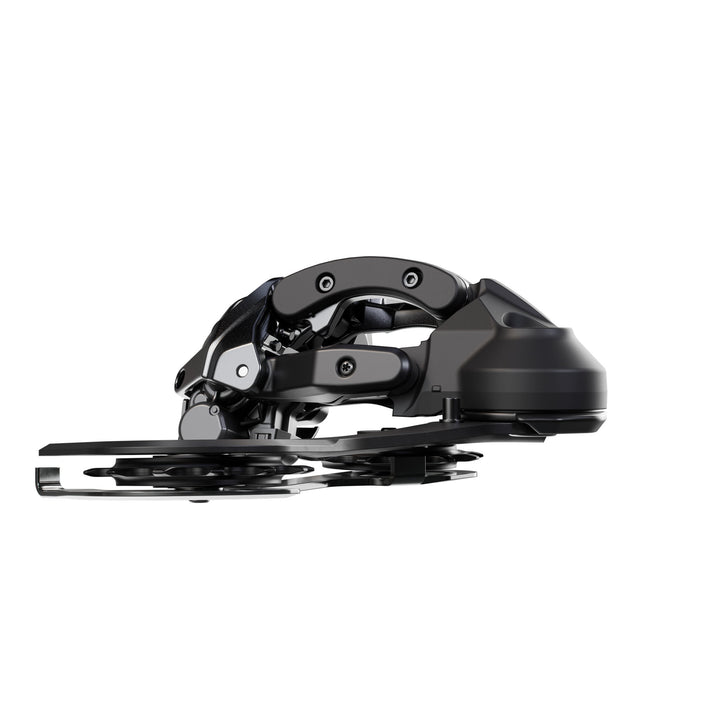 Shimano XT ebike Rear Derailleur RD-M8260-11