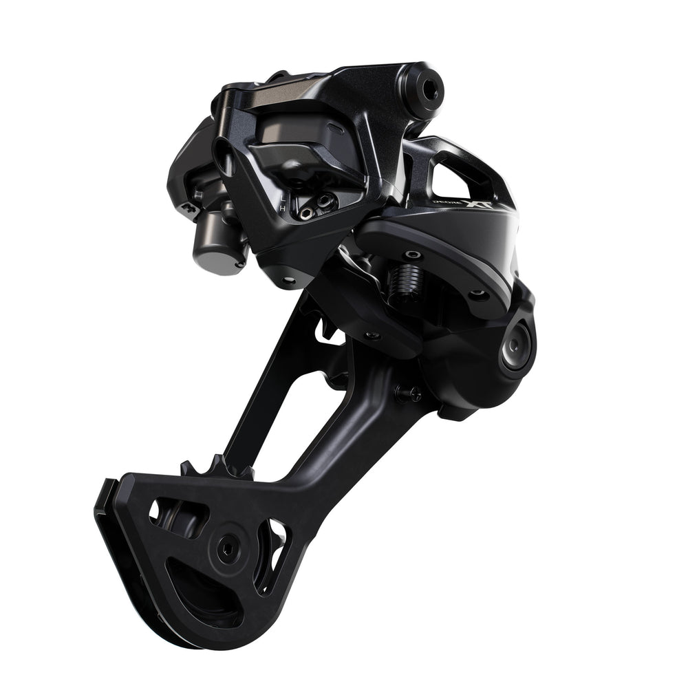 Shimano XT ebike Rear Derailleur RD-M8260-12