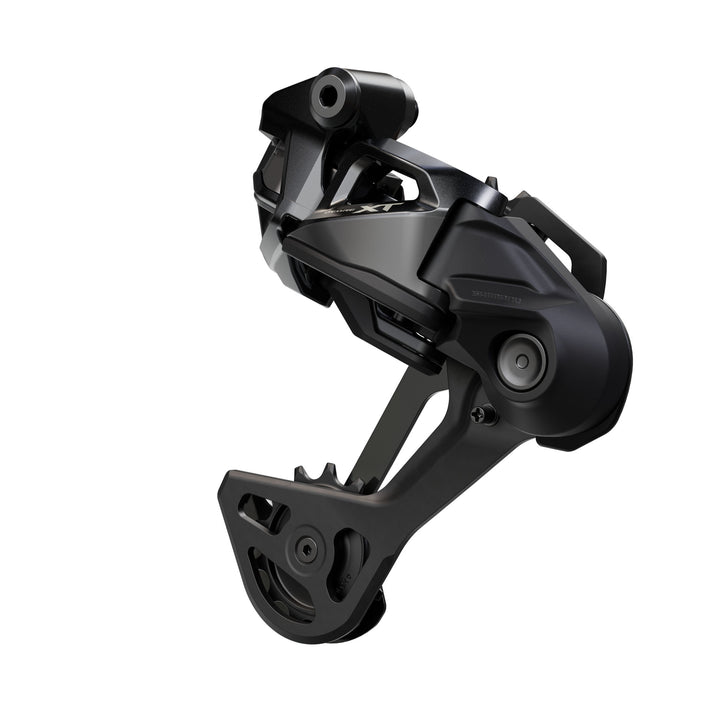 Shimano XT ebike Rear Derailleur RD-M8260-12
