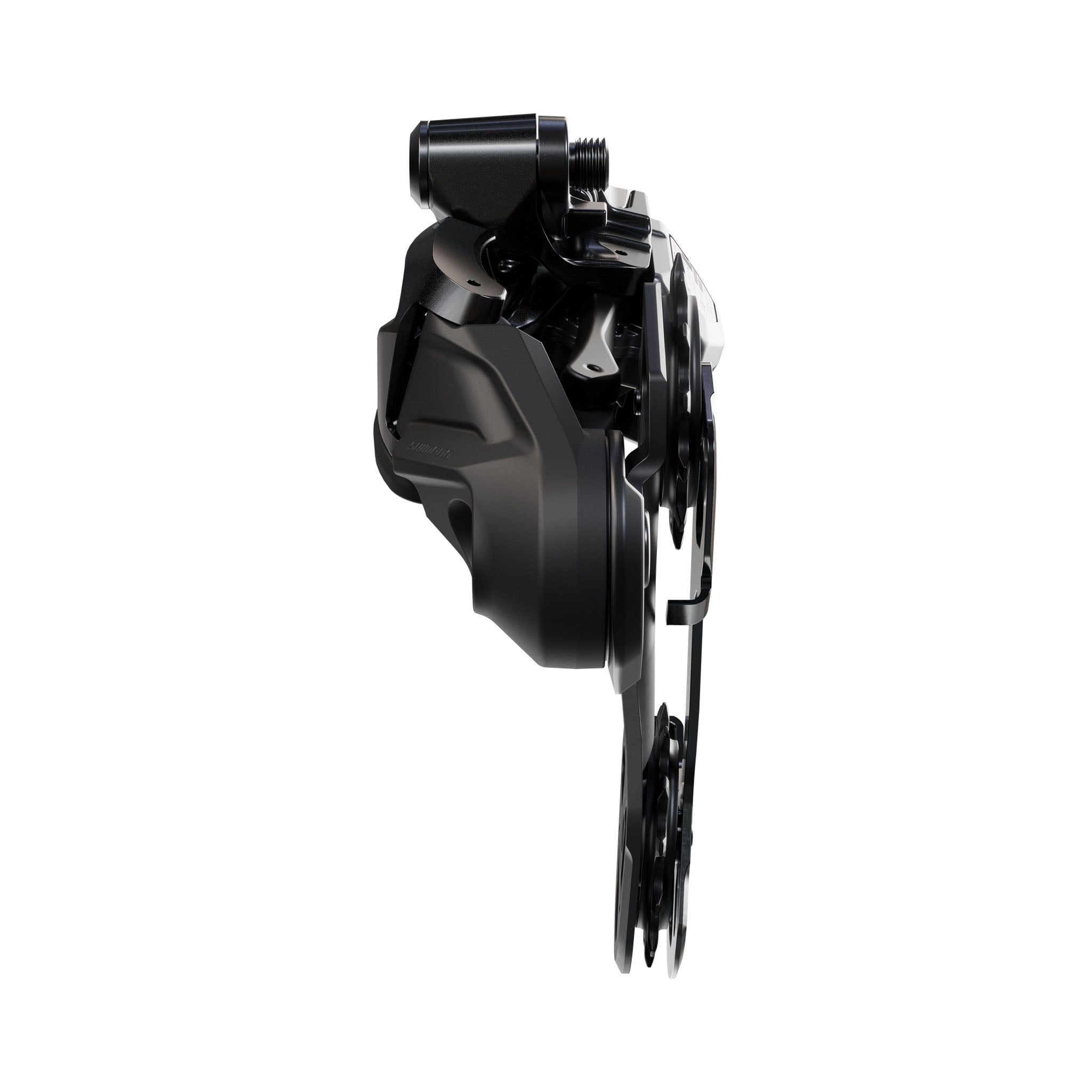 Shimano XT Di2 Steps Wired 12 Speed Mech RD-M8260 – 20TwentyStore