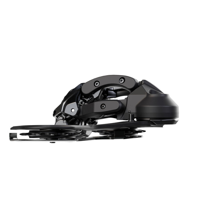 Shimano XT ebike Rear Derailleur RD-M8260-12