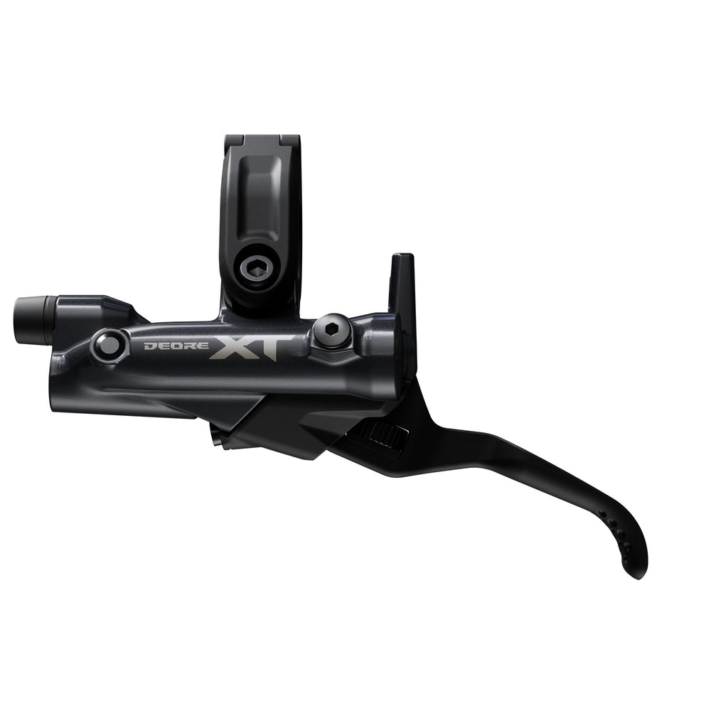 Shimano XT Mountain Bike Brake Lever Left BL-M8200