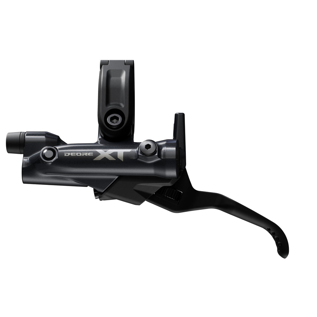 Shimano XT Mountain Bike Brake Lever Left BL-M8200
