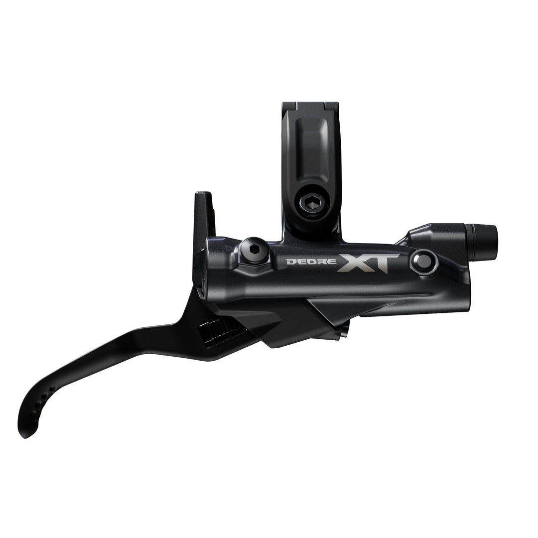 Shimano XT Mountain Bike Brake Lever Right BL-M8200