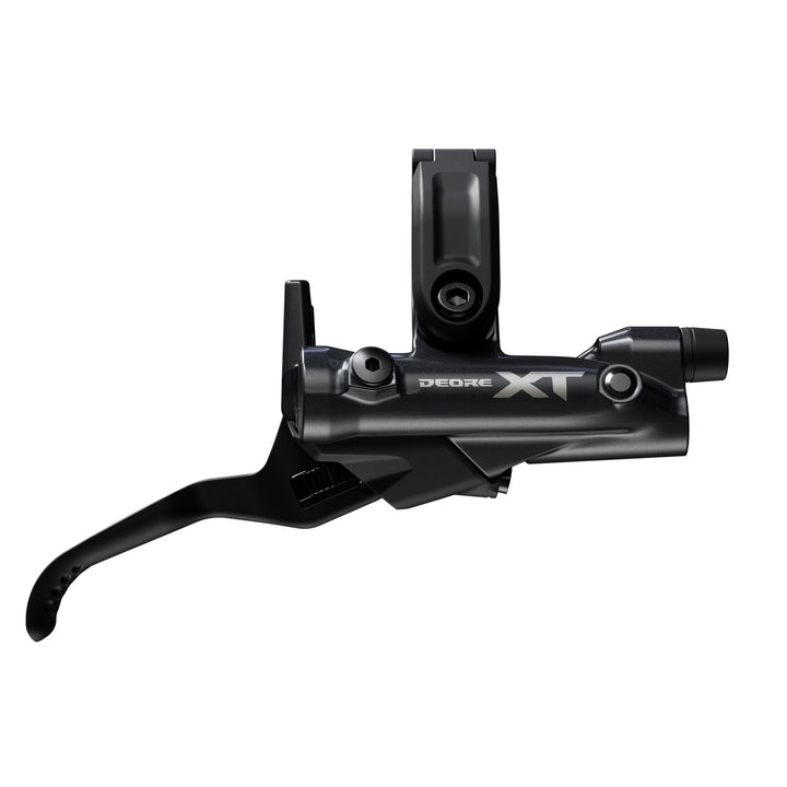 Shimano XT Mountain Bike Brake Lever Right BL-M8200