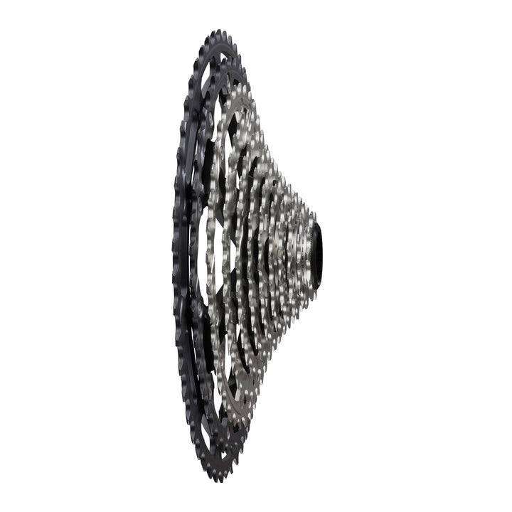 Shimano XT Mountain Bike Cassette CS-M8200