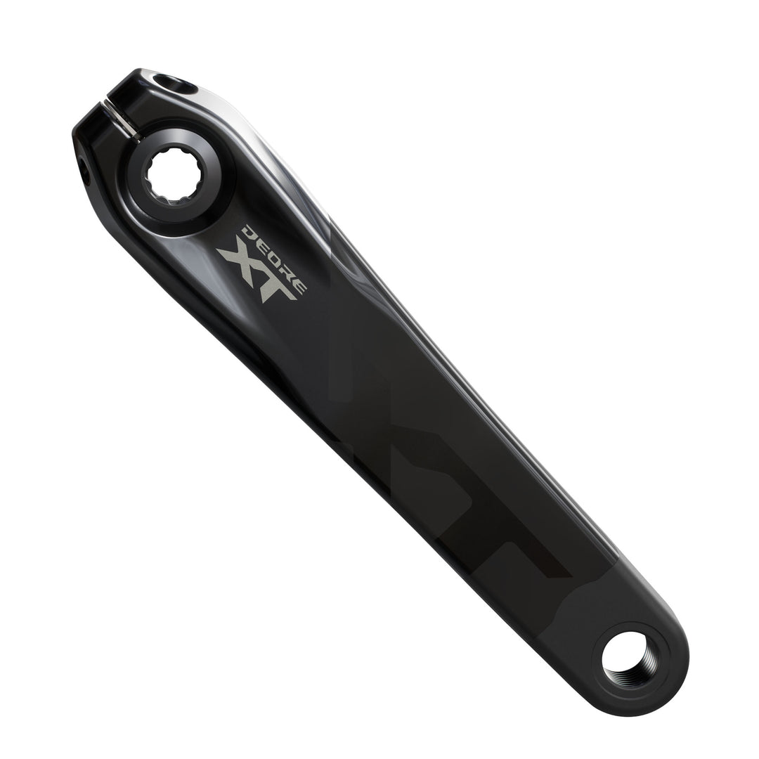 Shimano XT Mountain Bike Cranks FC-M8200-32T