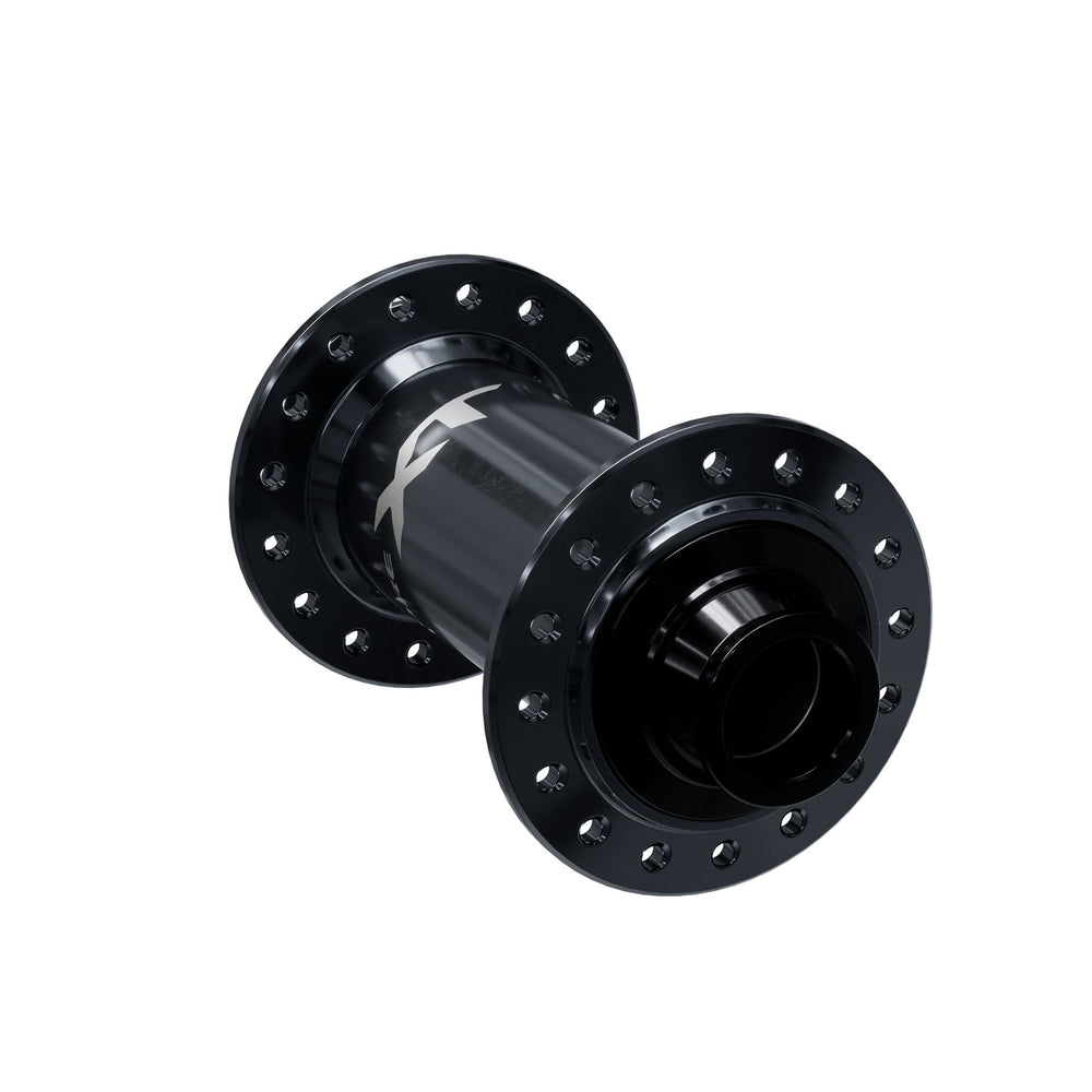 Shimano XT Mountain Bike Front Hub HB-M8210