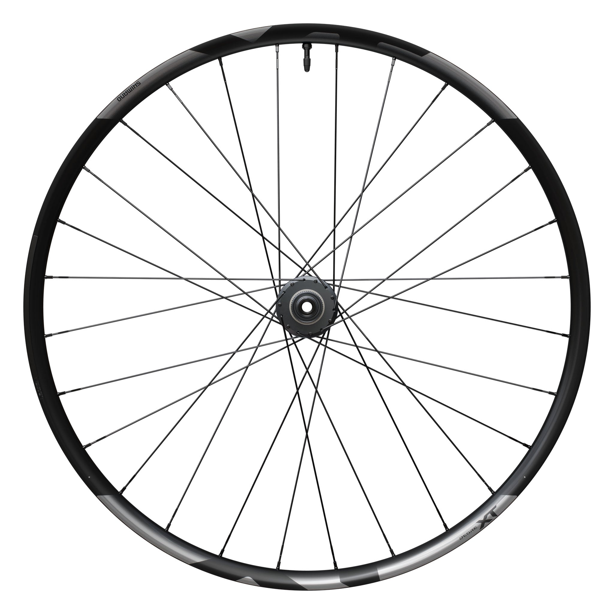 20inch ホイール SHIMANO XT DEORE Shimano XT Rear Wheel M8200 | 20TwentyStore