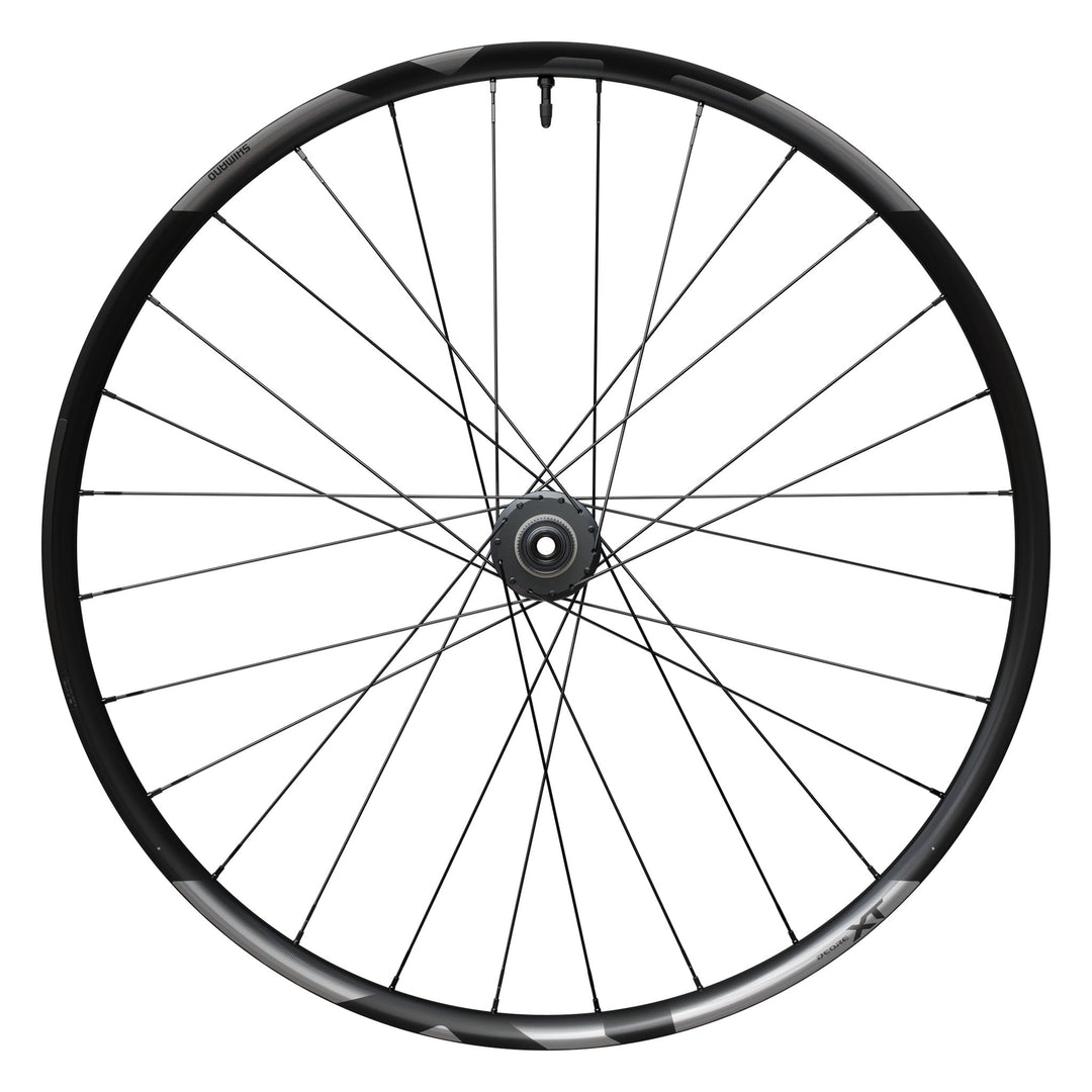 Shimano XT Mountain Bike Rear-Wheel WH-M8200