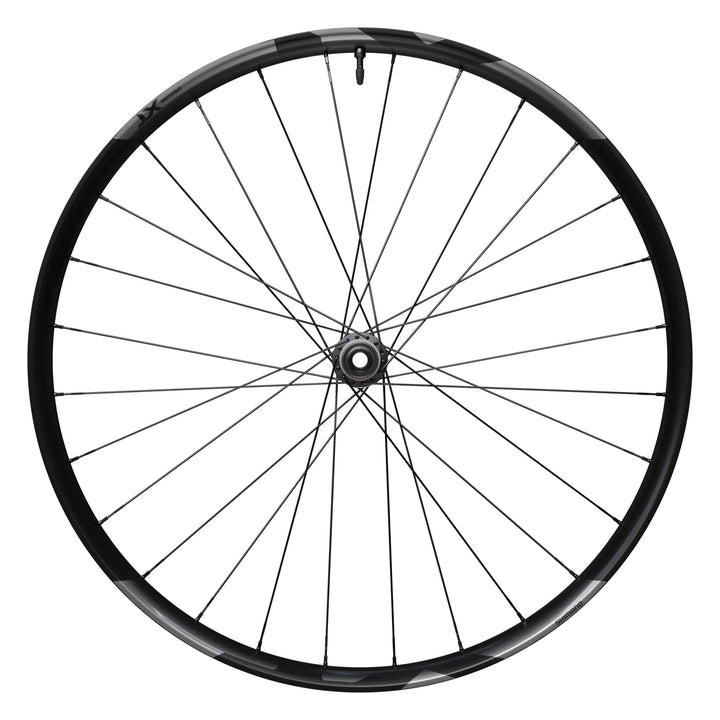 Shimano XT Mountain Bike Front Wheel WH-M8200 29"