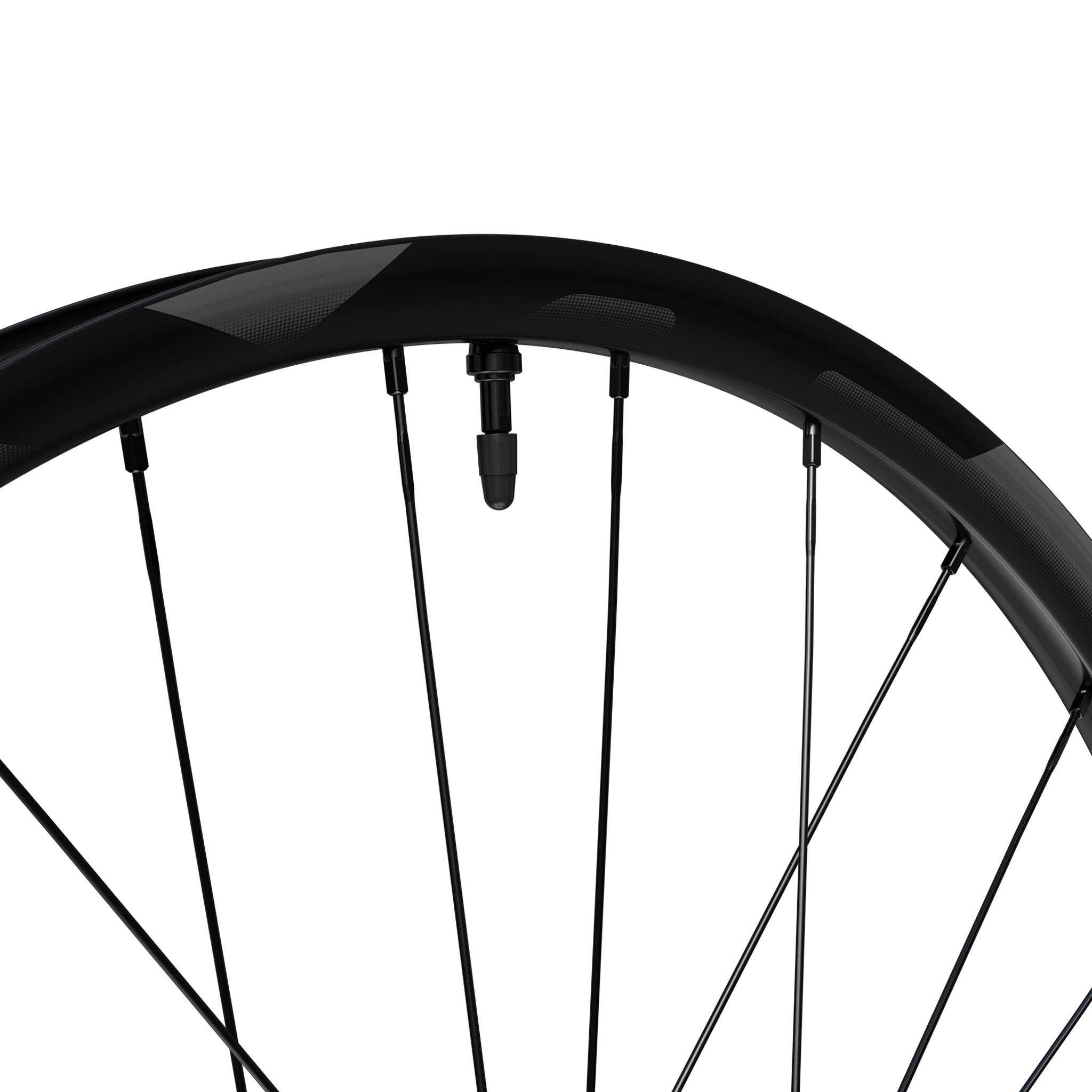 Shimano XT Rear Wheel M8200 – 20TwentyStore