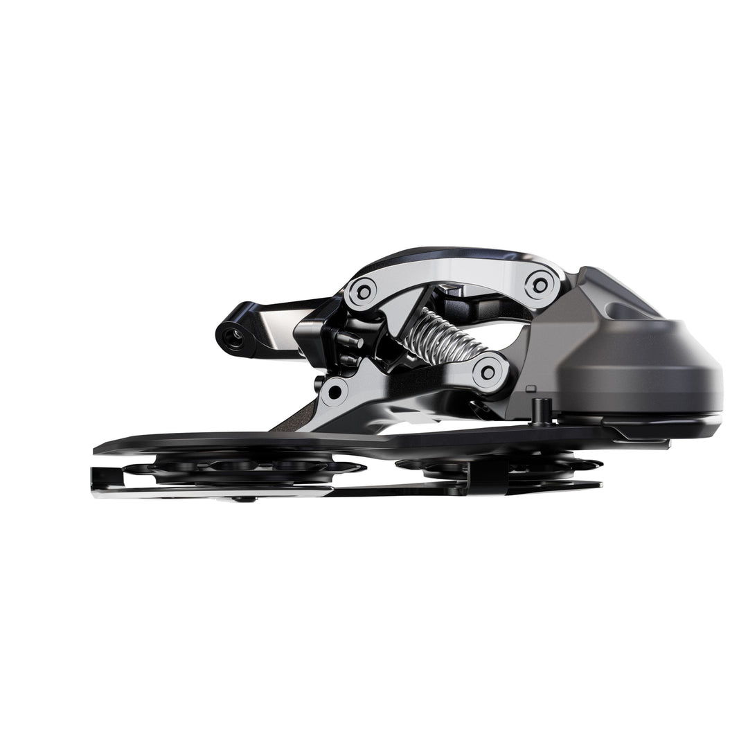 Shimano XT Linkglide 11 Speed Mountain Bike Derailleur RD-M8230 Below