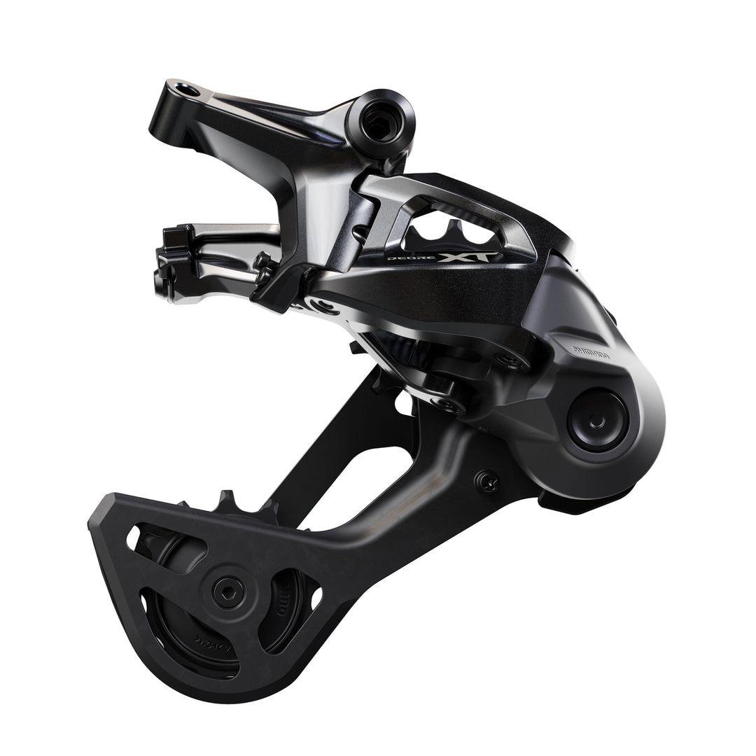 Shimano XT Linkglide 11 Speed Mountain Bike Derailleur RD-M8230