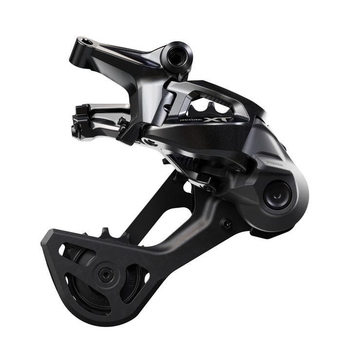 Shimano XT Linkglide 11 Speed Mountain Bike Derailleur RD-M8230