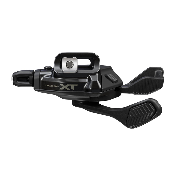 Shimano XT 12 Speed Shifter I-Spec EV Mount SL-M8210IR SL-M8200IR