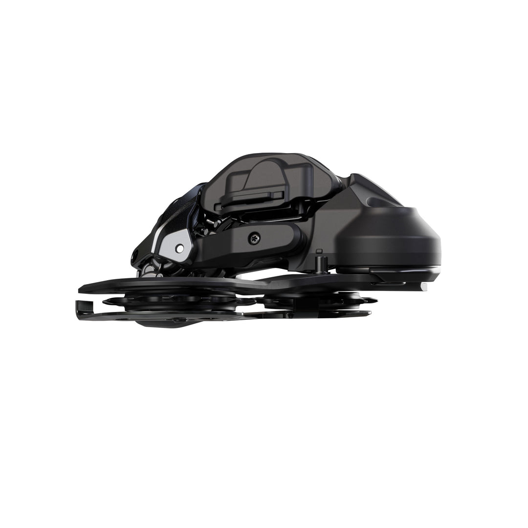 Shimano XT Mountain Bike Derailleur RD-M8250-GS Bottom