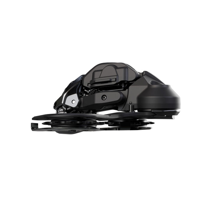 Shimano XT Mountain Bike Derailleur RD-M8250-GS Bottom