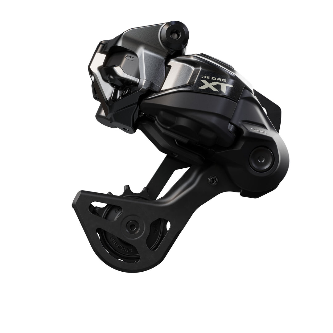 Shimano XT Mountain Bike Derailleur RD-M8250-GS