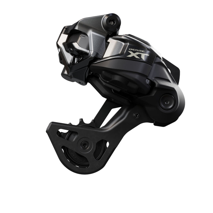 Shimano XT Mountain Bike Derailleur RD-M8250-GS