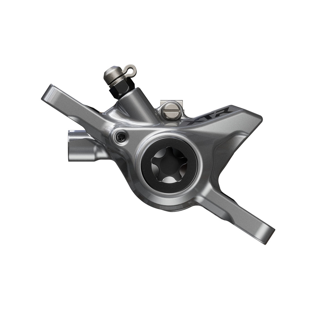 XTR 2 Piston Brake Caliper BR-M9200