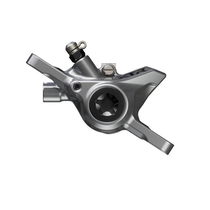 XTR 2 Piston Brake Caliper BR-M9200