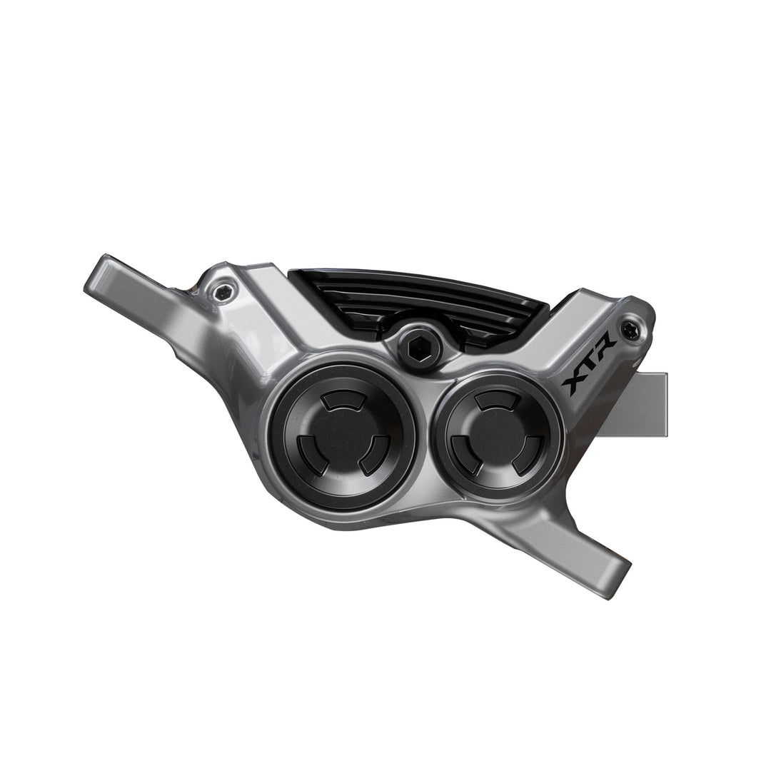 Shimano XTR 4 Piston Mountain Bike Brake Caliper