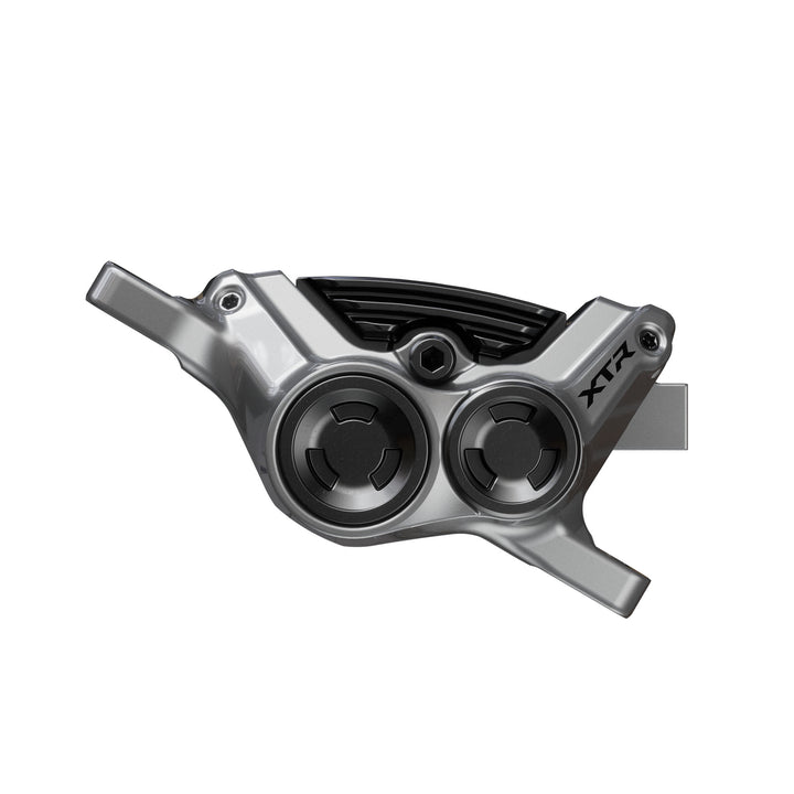 Shimano XTR 4 Piston Mountain Bike Brake Caliper