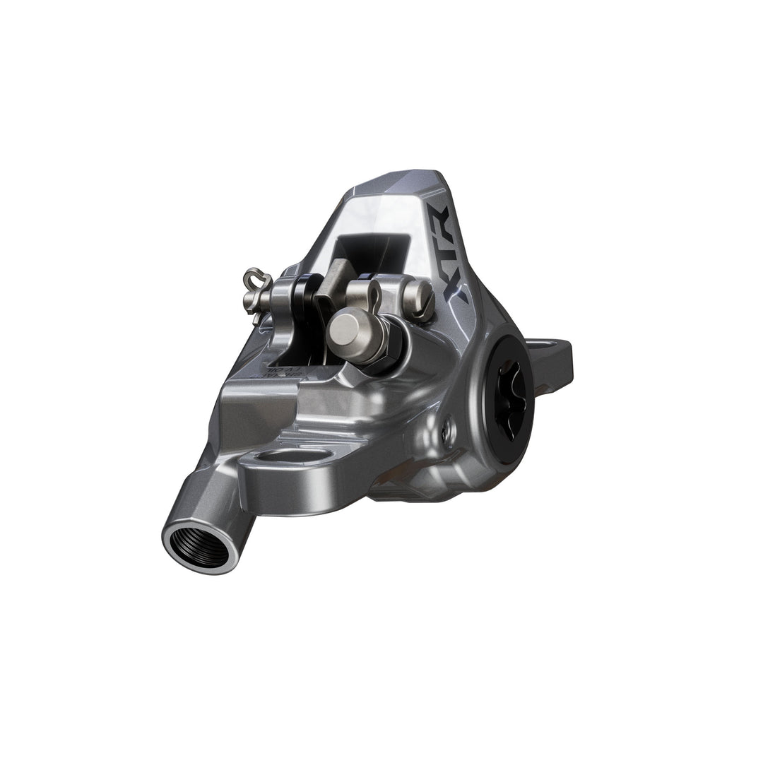 XTR 2 Piston Brake Caliper BR-M9200