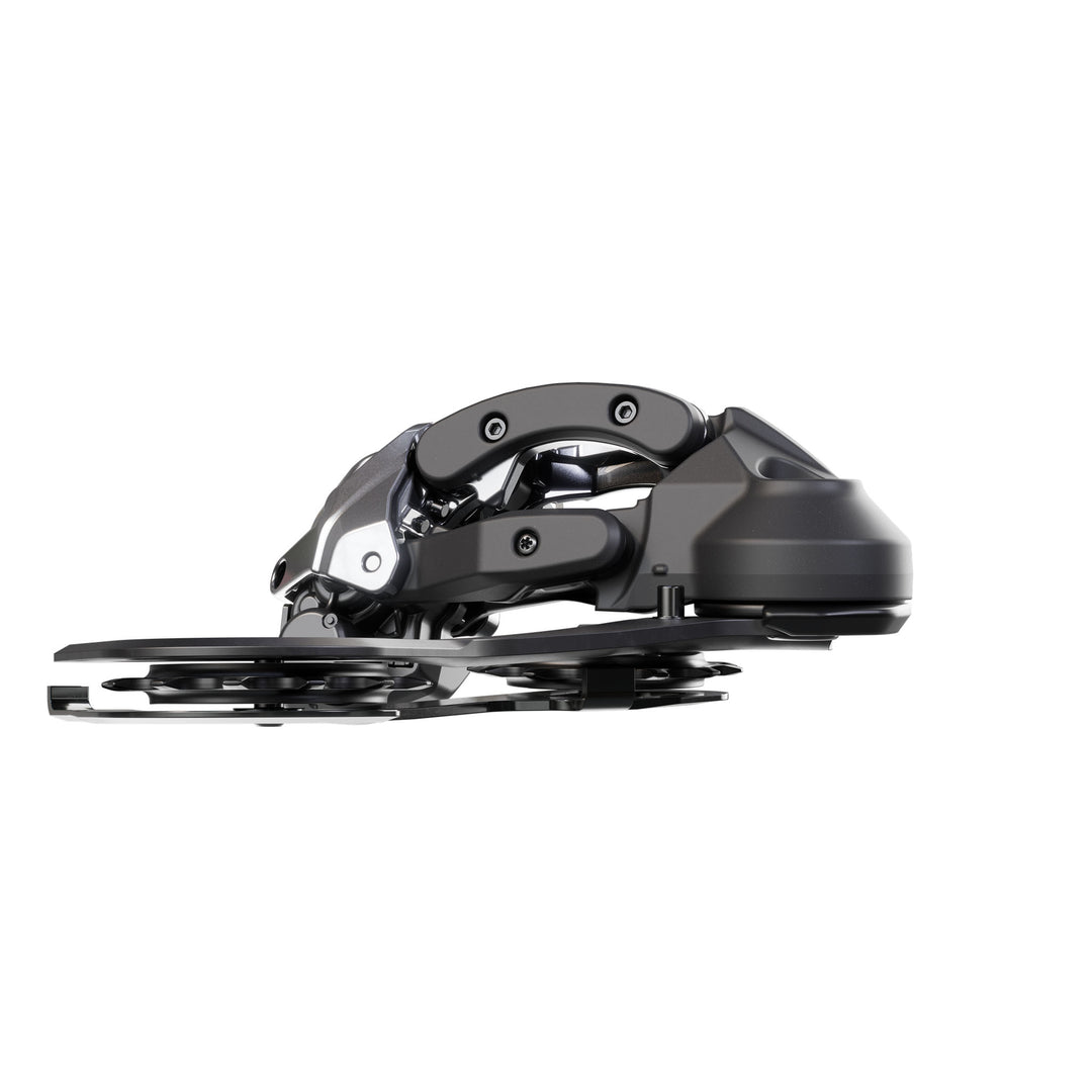 Shimano XTR eBike Rear Mech RD-M9260 SGS 12 Speed