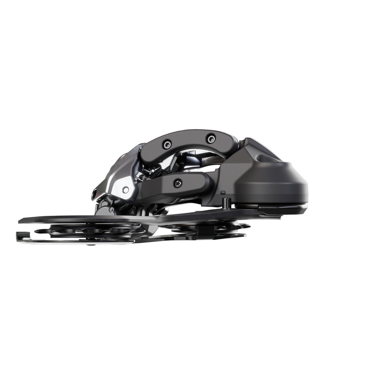 Shimano XTR eBike Rear Mech RD-M9260 SGS 12 Speed