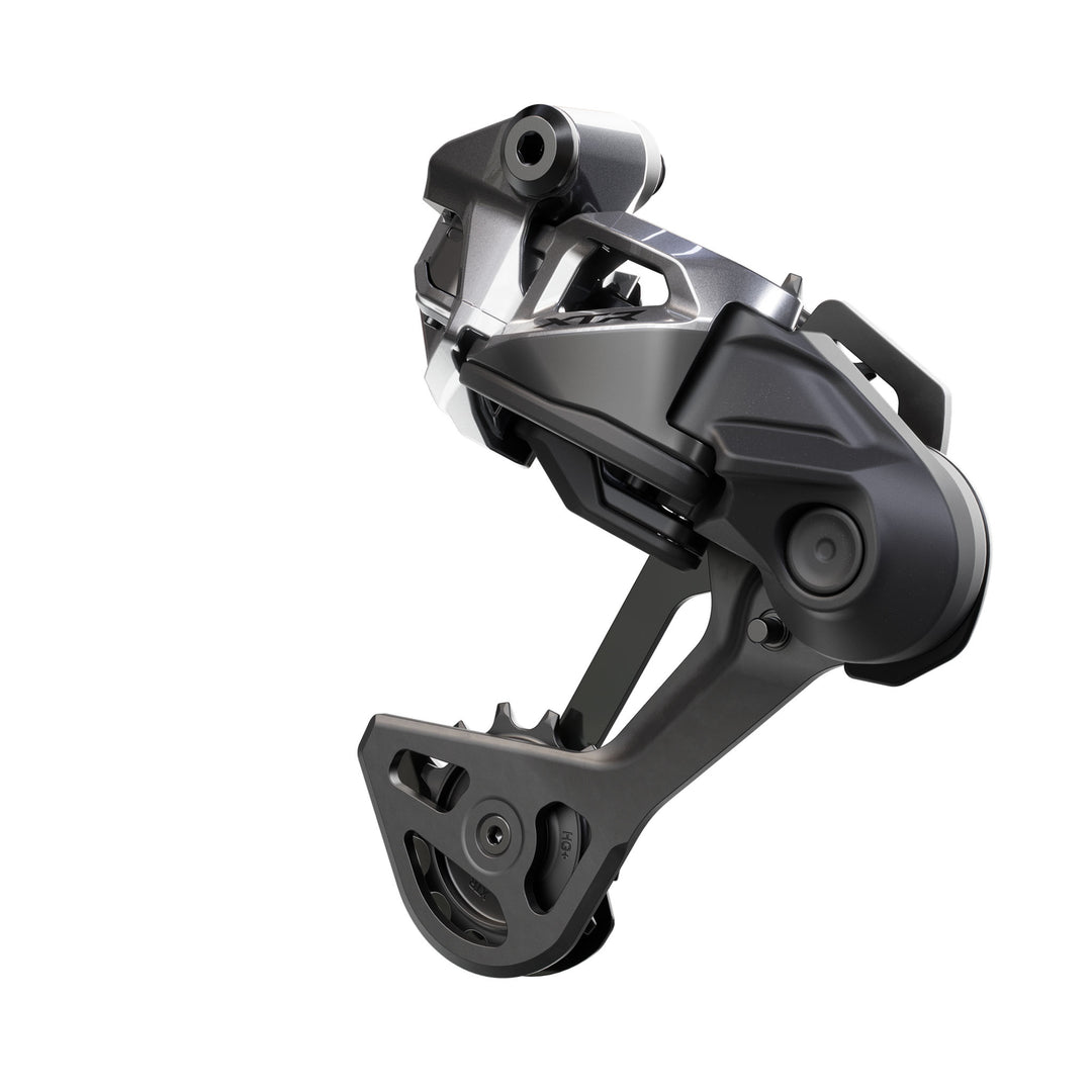 Shimano XTR eBike Rear Mech RD-M9260 SGS 12 Speed
