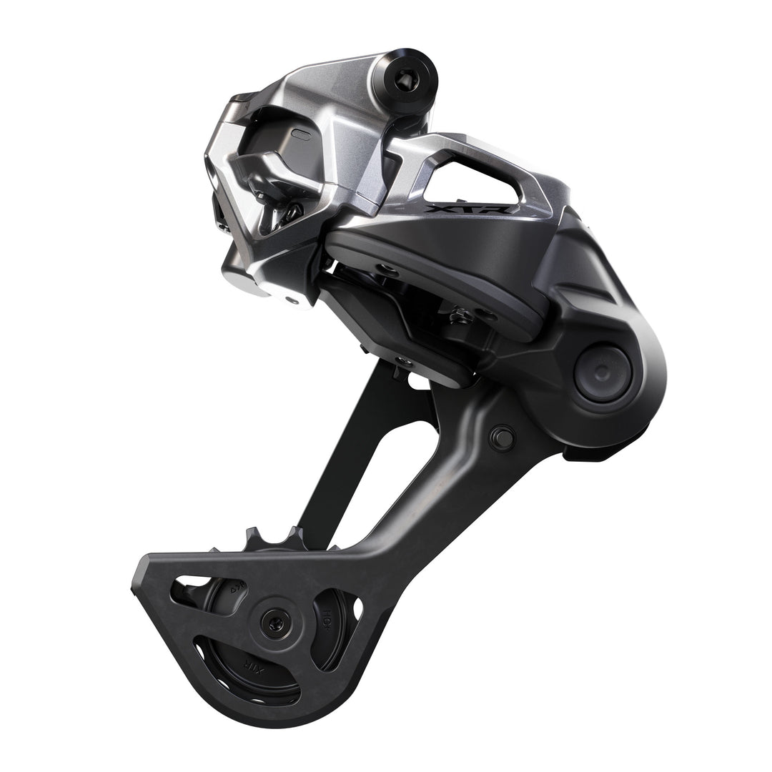 Shimano XTR eBike Rear Mech RD-M9260 11 Speed SGS