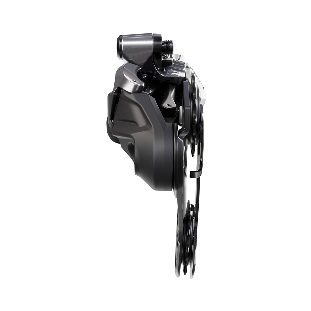 Shimano XTR eBike Rear Mech RD-M9260 SGS 12 Speed