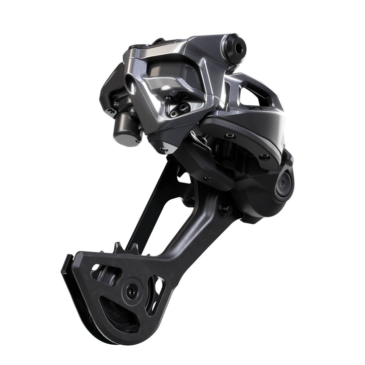 Shimano XTR eBike Rear Mech RD-M9260 SGS 12 Speed Back