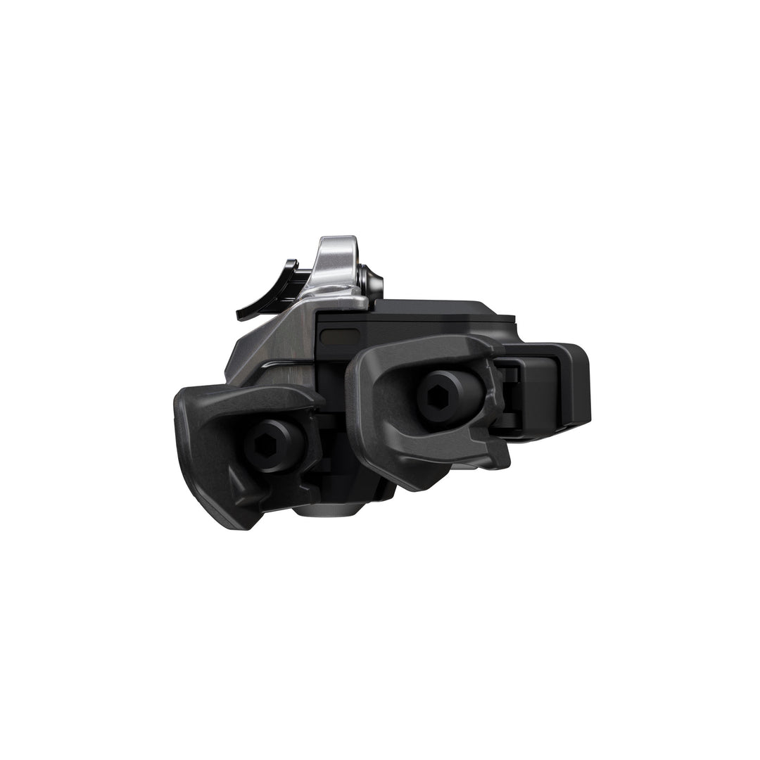 Shimano XTR Di2 Electronic Mountain Bike Gear Shifter Buttons