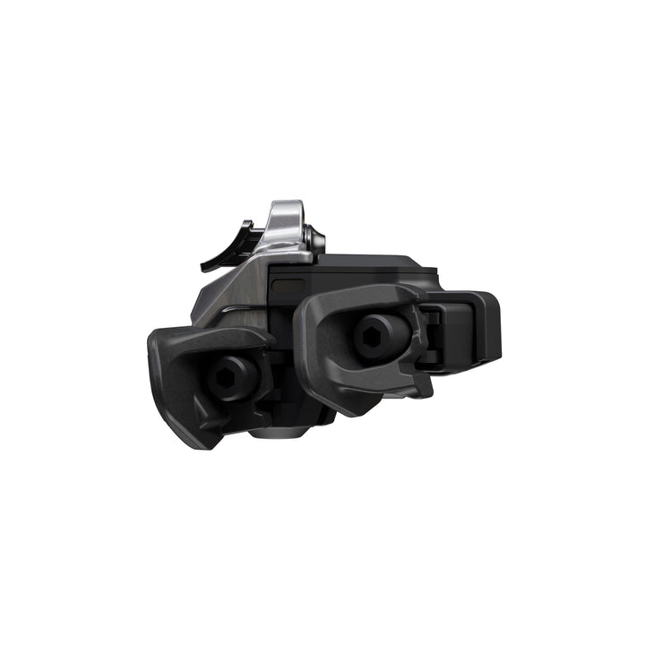 Shimano XTR Di2 Electronic Mountain Bike Gear Shifter Buttons