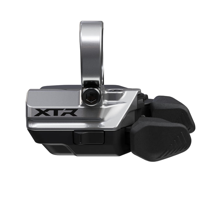 Shimano XTR Di2 Shifter SW-M9250