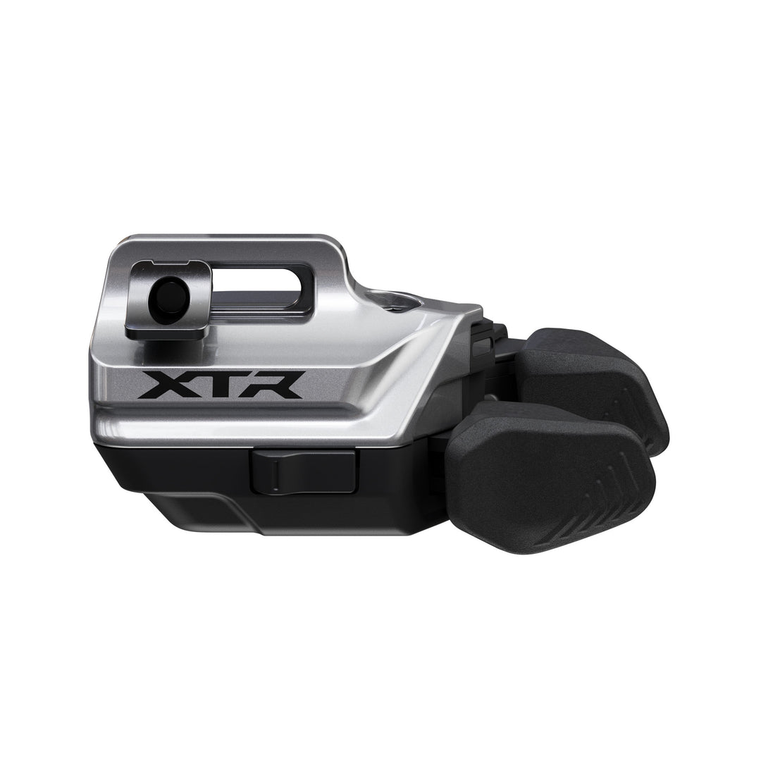 shifter gear bike Shimano XTR Di2 Shifter SW-M9250 – 20TwentyStore