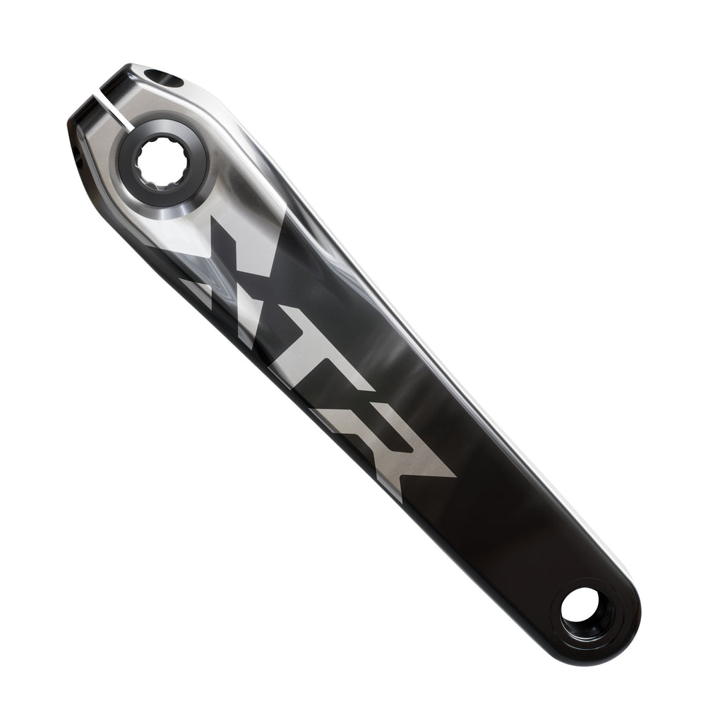 Shimano XTR Enduro Mountain Bike Crank Arm FC-M9220