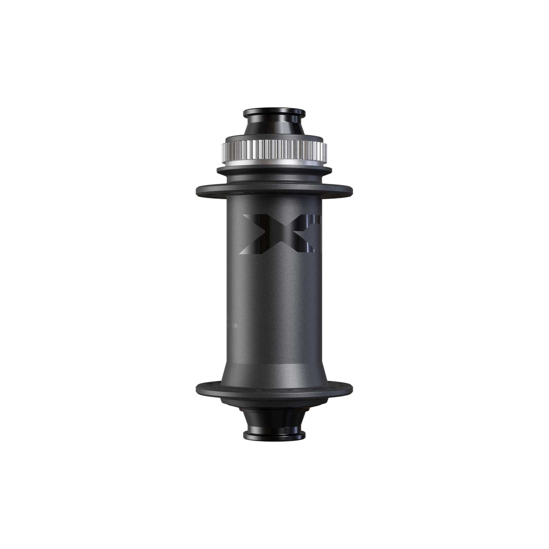 Shimano XTR Front Mountain Bike Hub Boost 110mm Centrelock HB-M9210