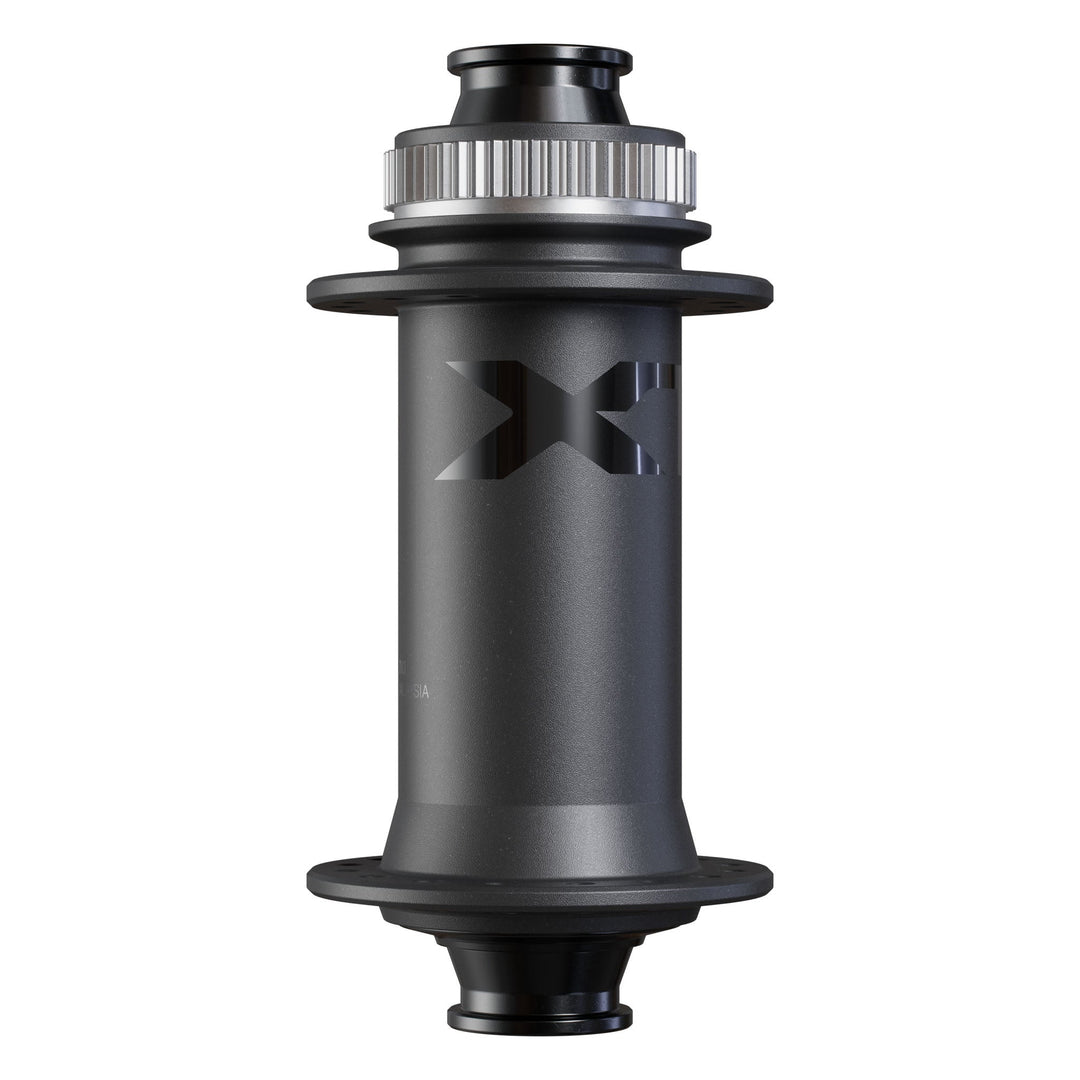 Shimano XTR Front Mountain Bike  Hub Boost 110mm Centrelock HB-M9210