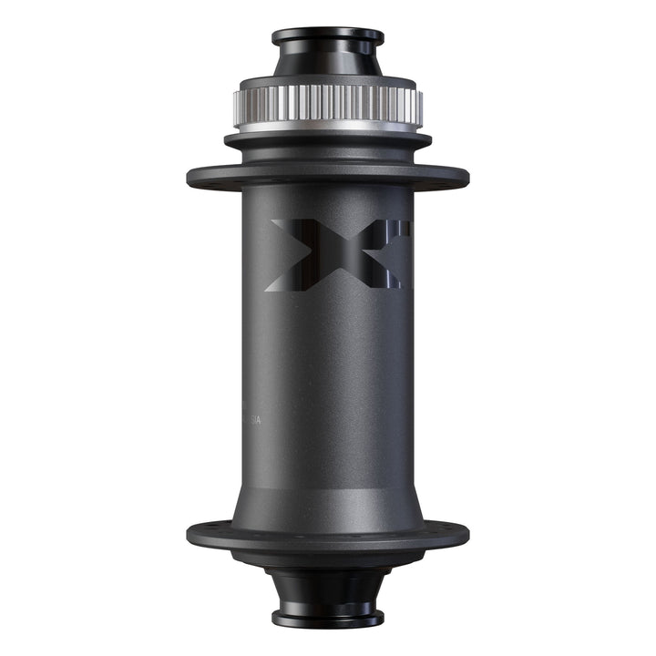 Shimano XTR Front Mountain Bike  Hub Boost 110mm Centrelock HB-M9210