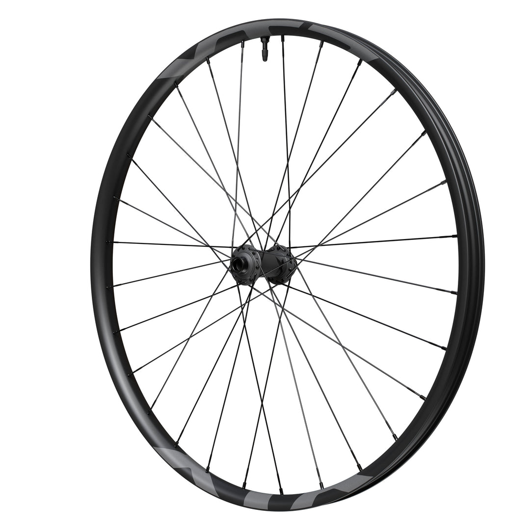 Shimano XTR Enduro Front Wheel M9220