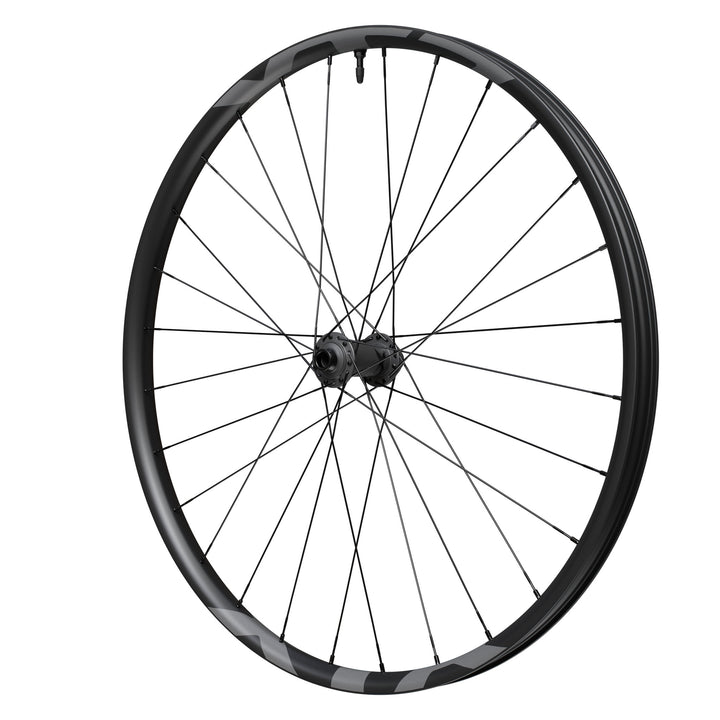 Shimano XTR Enduro Front Wheel M9220