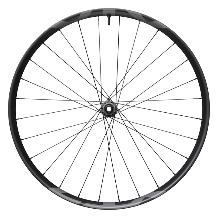 Shimano XTR Enduro Front Wheel M9220
