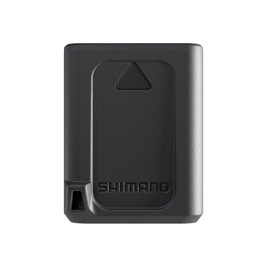 Shimano XTR Di2 Rear Mech Battery BT-DN320