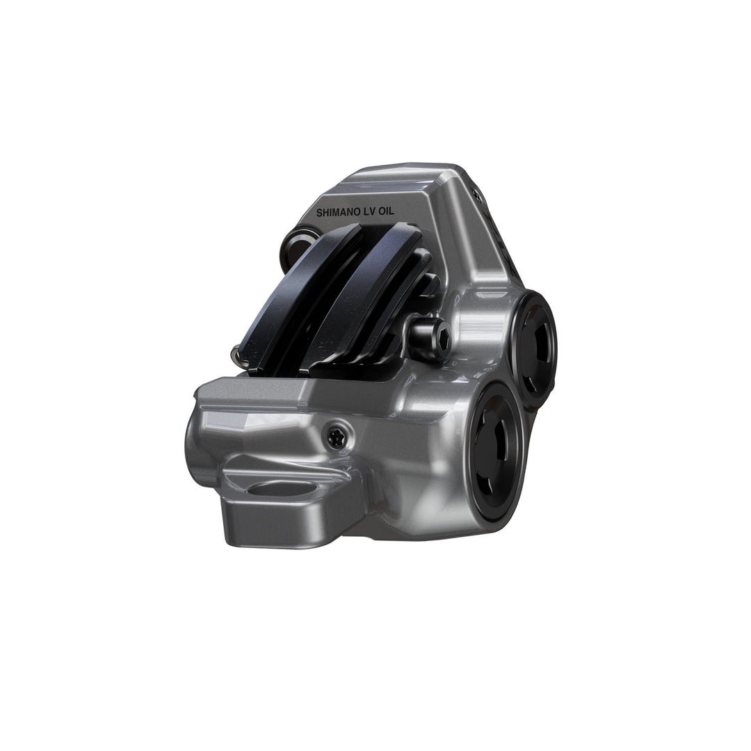 Shimano XTR Mountain Bike Brake Caliper BR-M9220