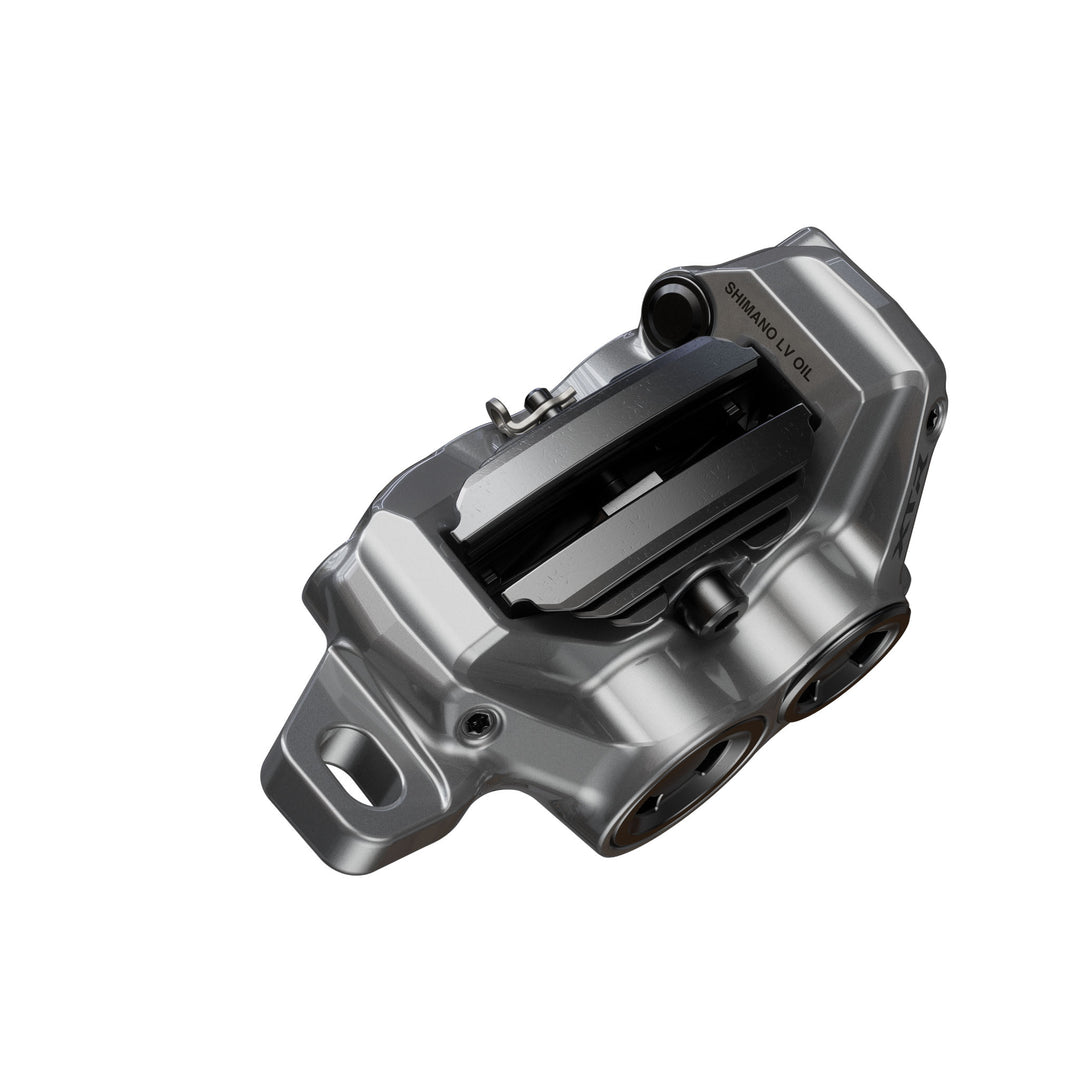 Shimano XTR Mountain Bike Brake Caliper BR-M9220