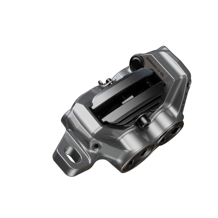 Shimano XTR Mountain Bike Brake Caliper BR-M9220